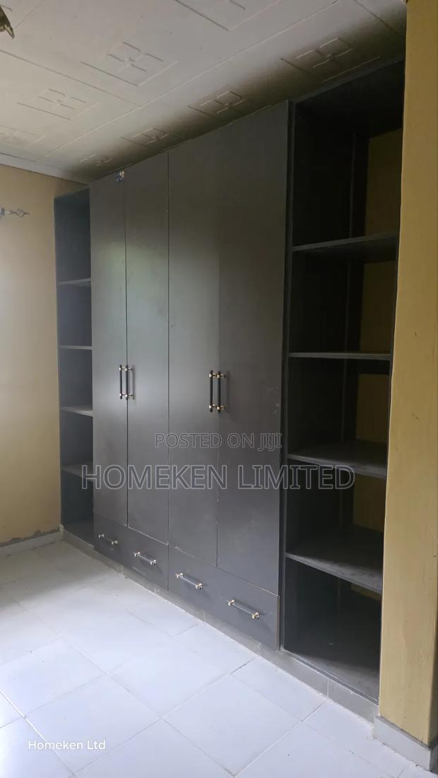 3bdrm Bungalow in Ngong for rent - thumbnail 4