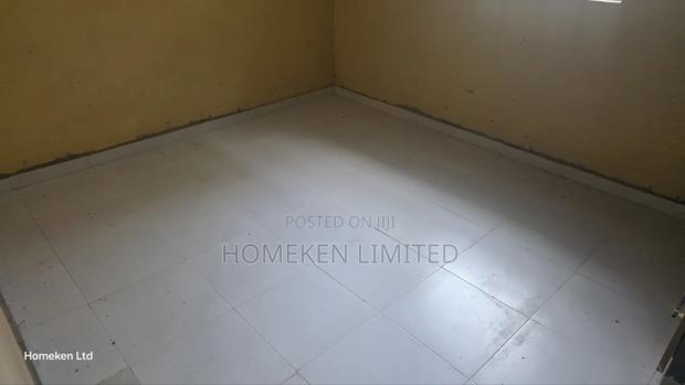 3bdrm Bungalow in Ngong for rent - thumbnail 5