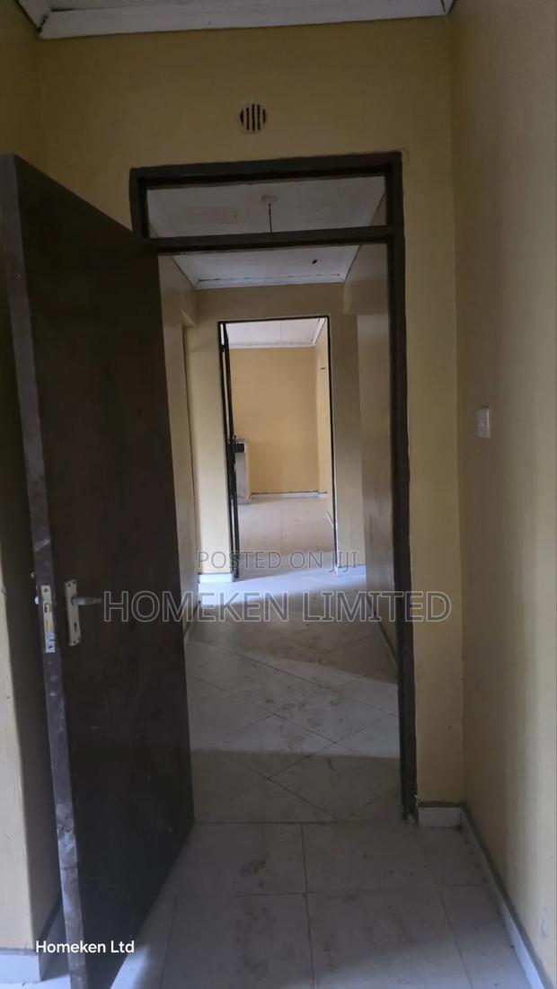 3bdrm Bungalow in Ngong for rent - thumbnail 6