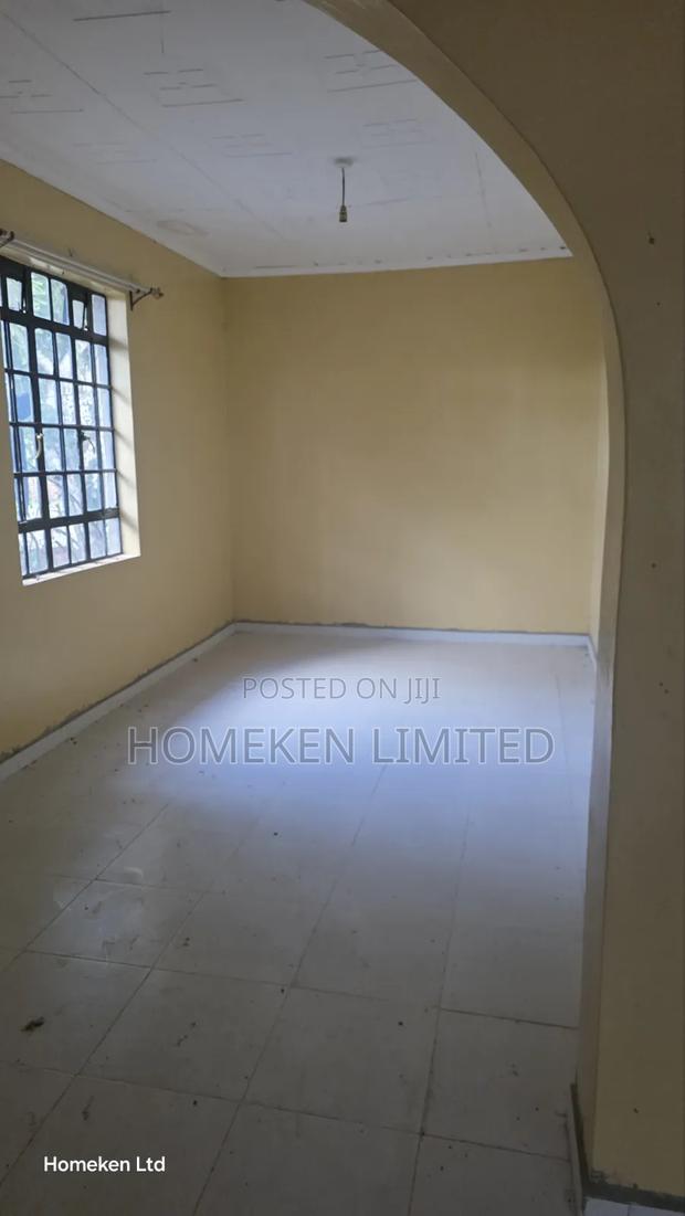 3bdrm Bungalow in Ngong for rent - thumbnail 7