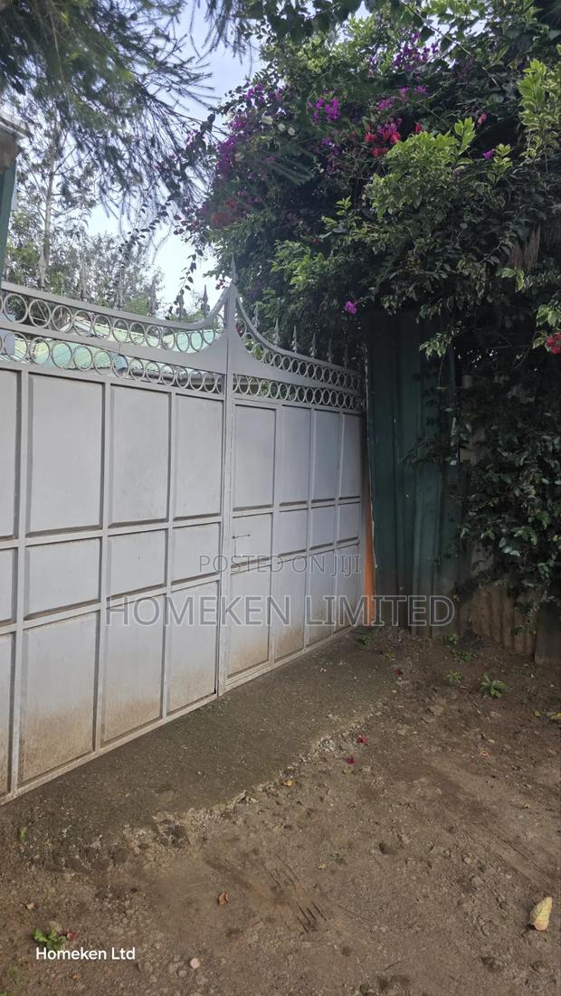 3bdrm Bungalow in Ngong for rent - thumbnail 8