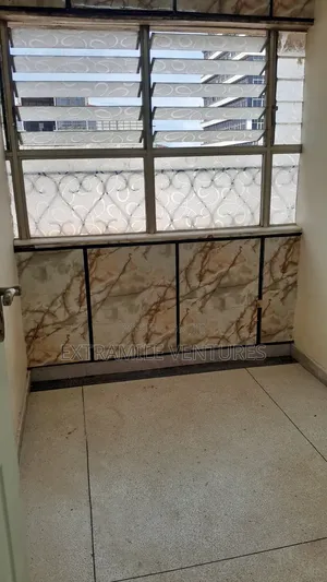 Nairobi CBD Office Space at , 1 Deposits and 1 Rent,Furnished