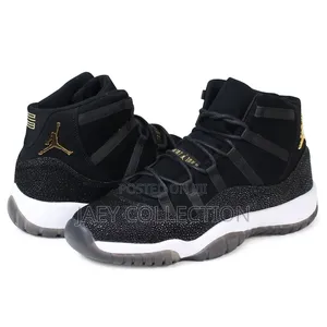 Jordan 11;Cool Grey,Black and Cherry Red