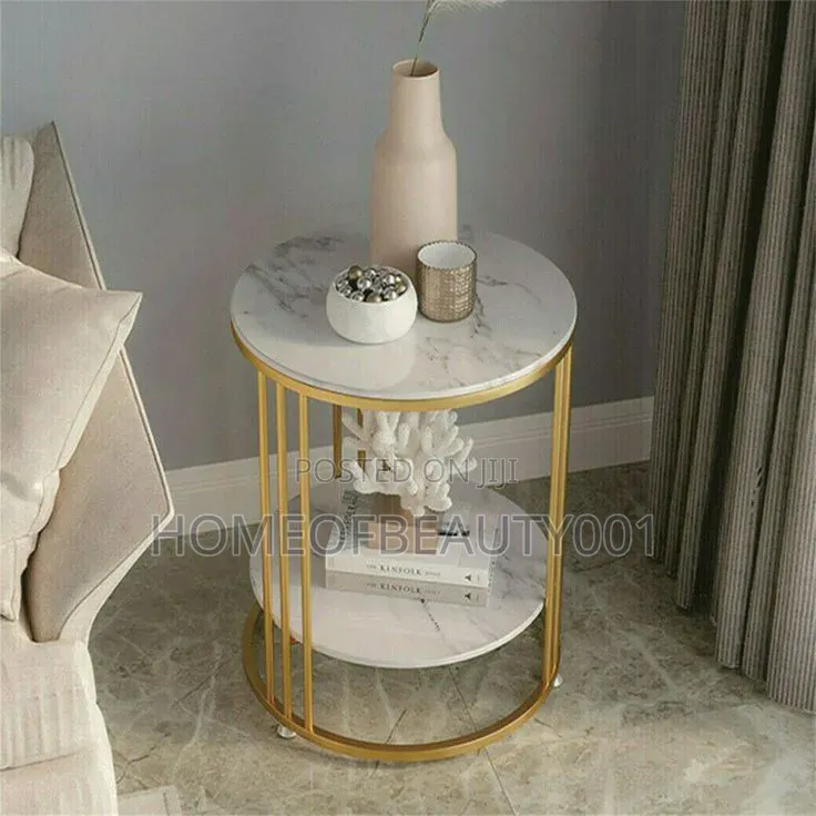 Bedside Table