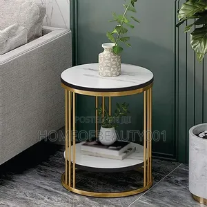 Bedside Table