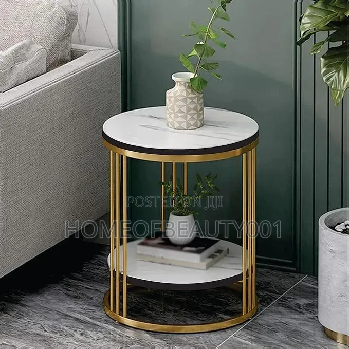Bedside Table