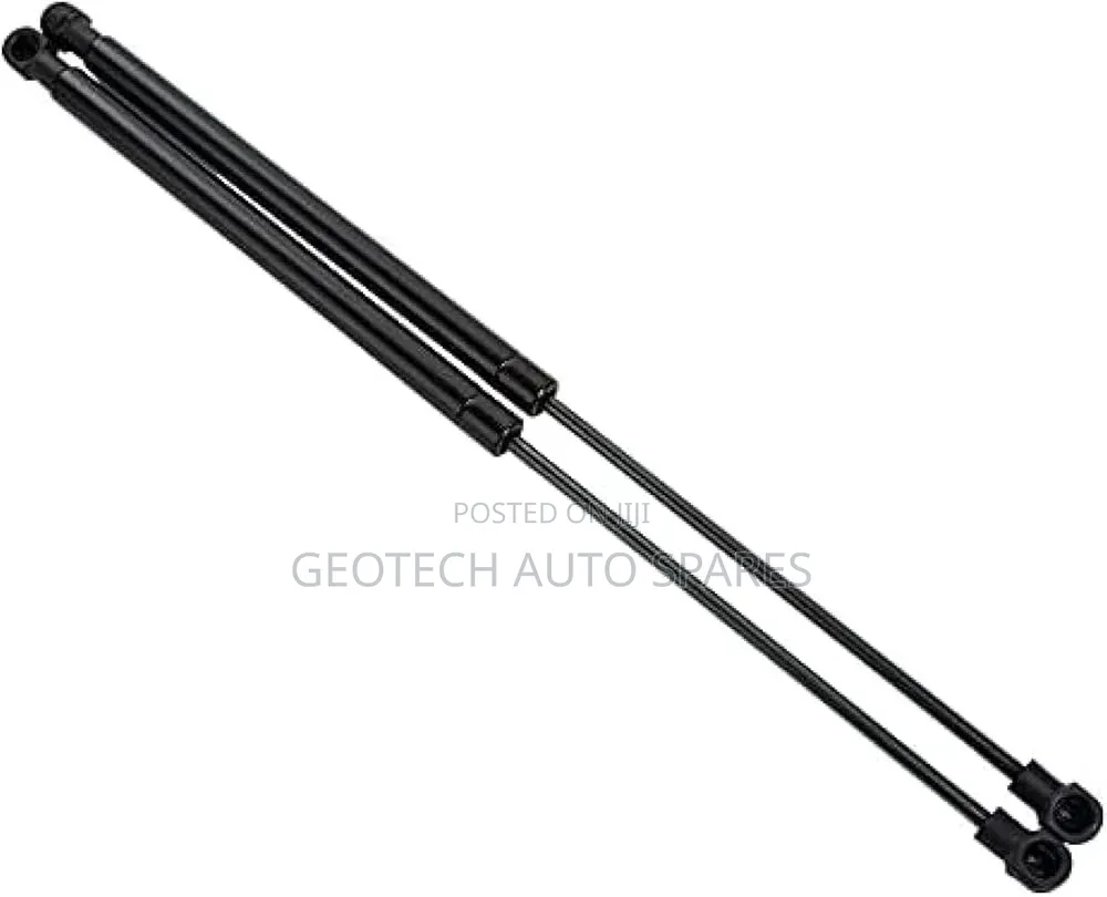Toyota Opa Boot Shocks