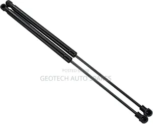 Toyota Opa Boot Shocks