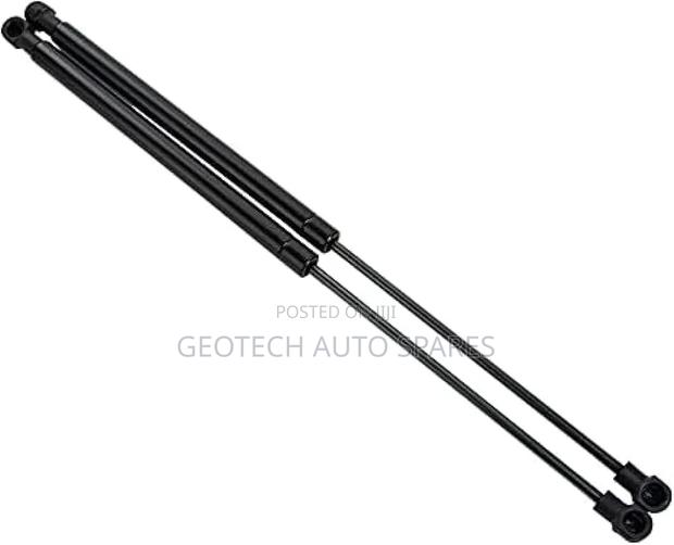 Toyota Opa Boot Shocks