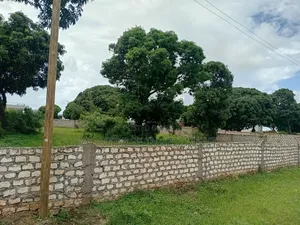 Price Drop1⁄2 Acre Plot for Sale in Malindi– Great Investment