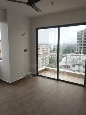 3bdrm Apartment in Nyali for sale