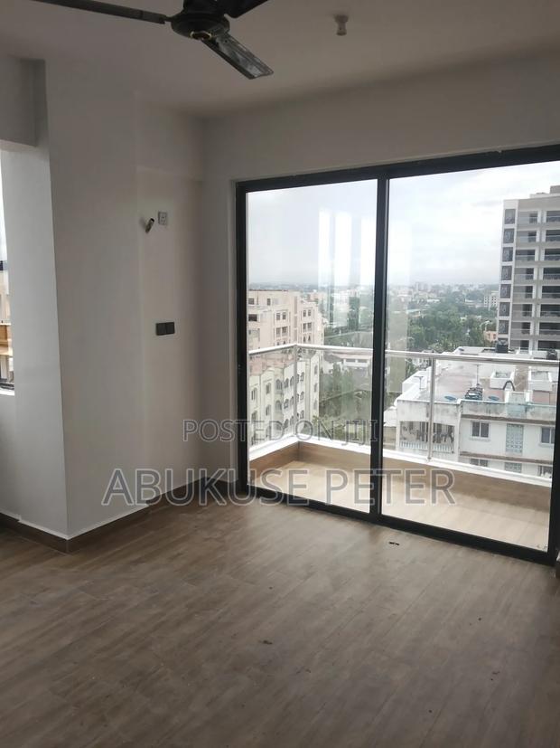3bdrm Apartment in Nyali for sale