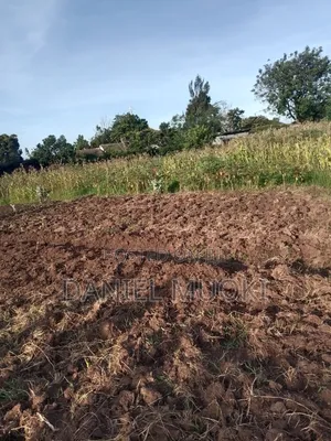 Plot on Sale Land in Sale