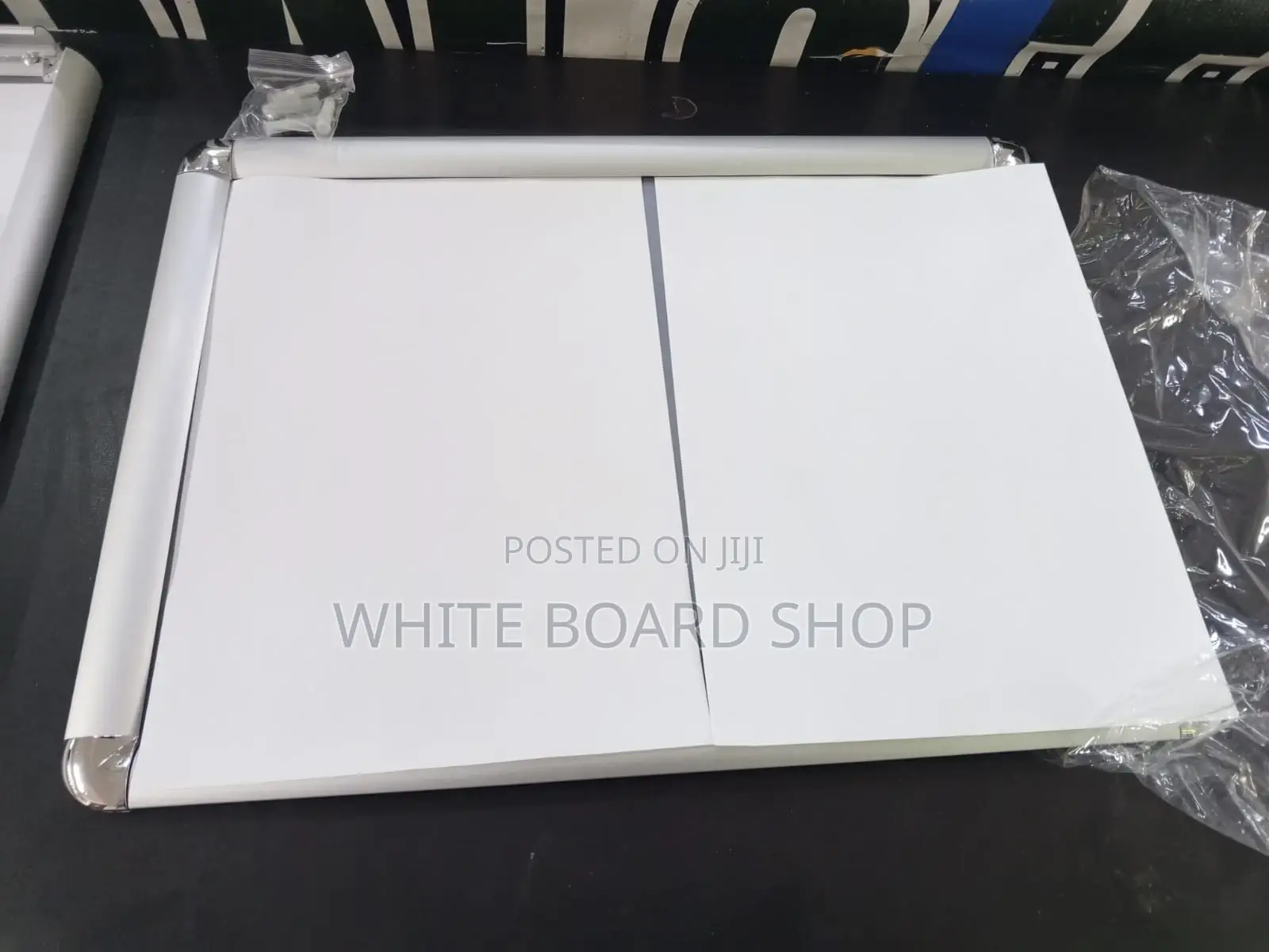 Premium A2 Licence Display Frame