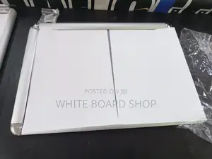 Premium A2 Licence Display Frame