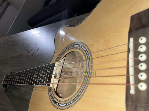 Music Instrument for Sell - thumbnail 4