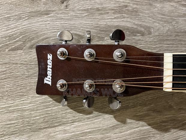 Music Instrument for Sell - thumbnail 5