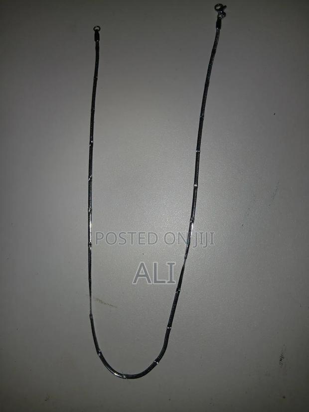 Good Necklace Jewellry