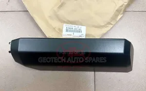 Prado Fj250 Roof Rack Covers