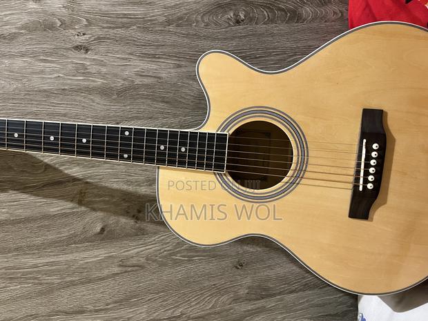 Music Instrument for Sell - thumbnail 7