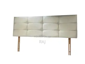 Bed Headboard