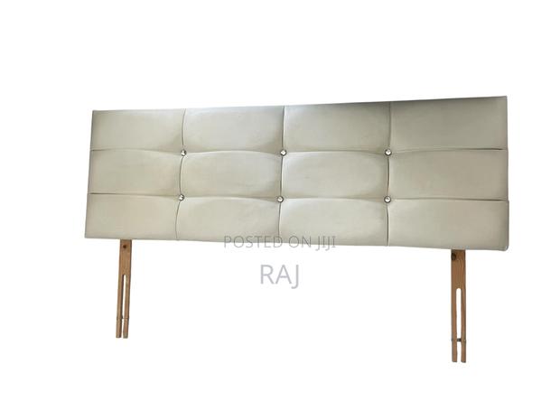 Bed Headboard