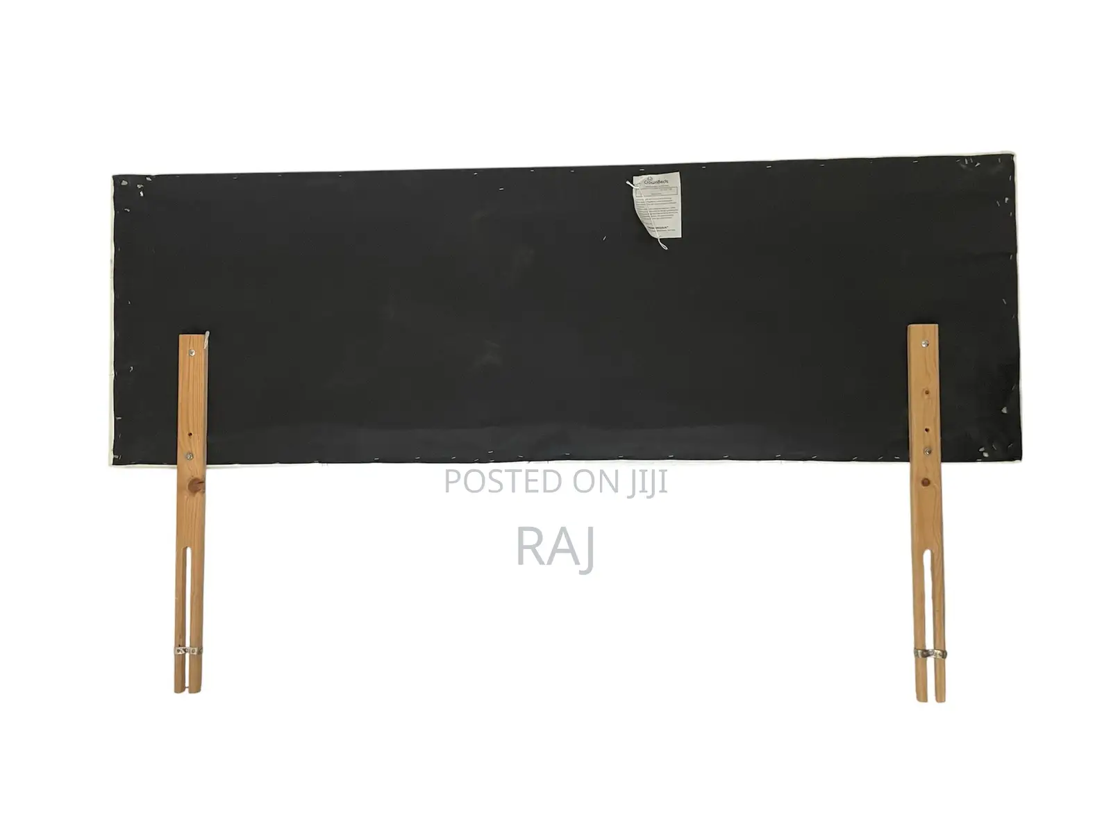 Bed Headboard