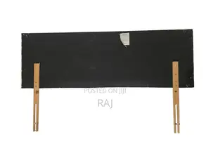 Bed Headboard