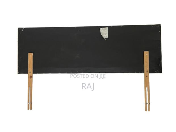 Bed Headboard - thumbnail 2