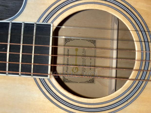 Music Instrument for Sell - thumbnail 10