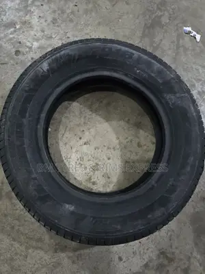 175 /70 R14 Durun Tyres.