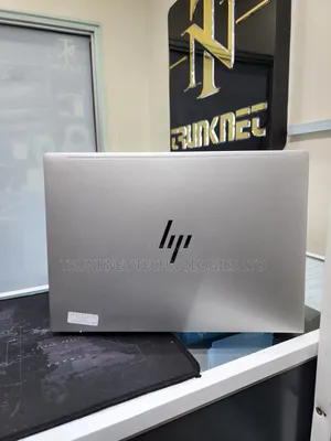 Laptop HP EliteBook 640 G11 8GB Intel Core Ultra 5 SSD 512GB
