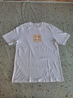 Men's Trendy Roundneck Tshirts