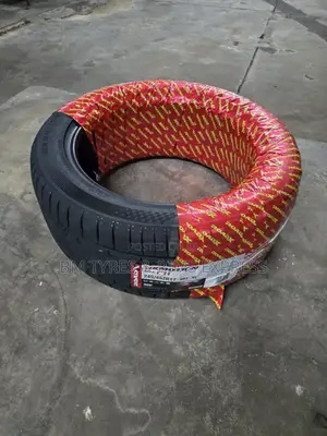 245 /45 R17 Roadx Tyres.
