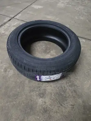 225 /55 R17 Apollo Tyres (India)