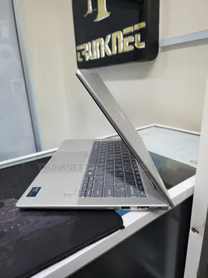 Laptop HP EliteBook 640 G11 16GB Intel Core Ultra 5 SSD 512GB