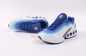Nike Airmax Dn