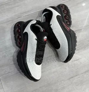 Nike Airmax Dn