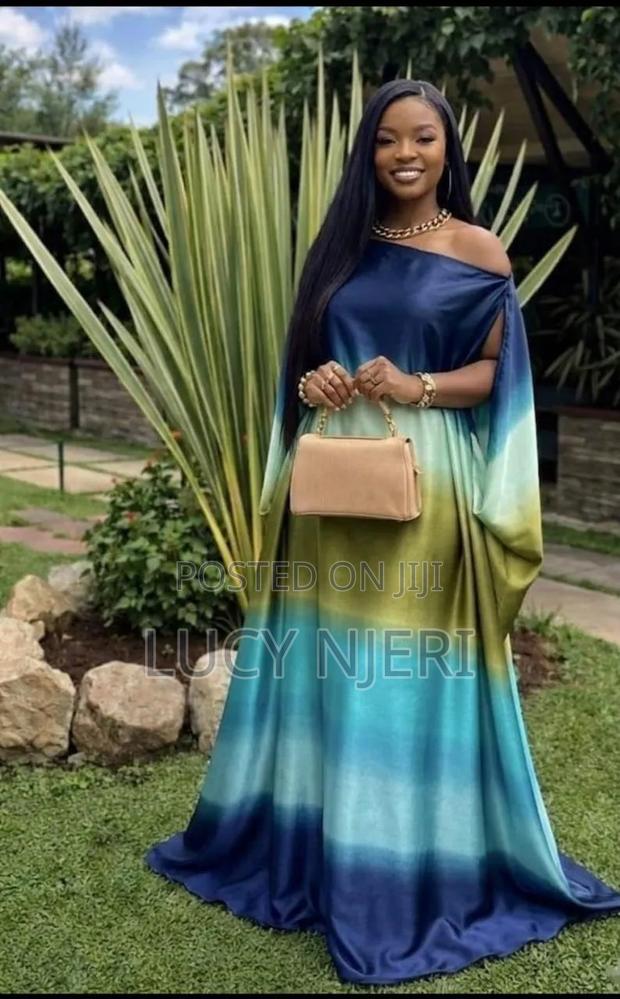 Ladies Dresses - thumbnail 4