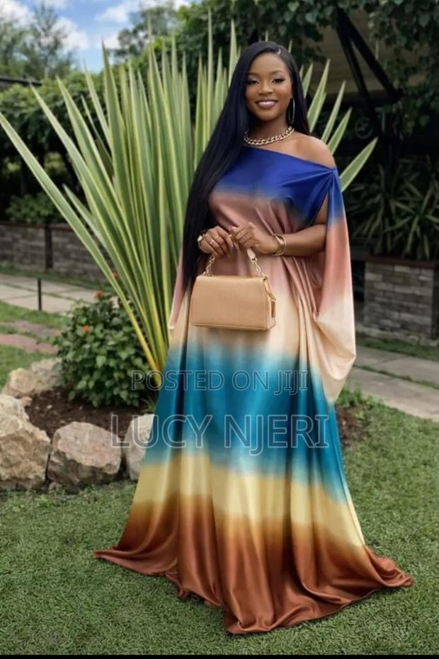 Ladies Dresses - thumbnail 5