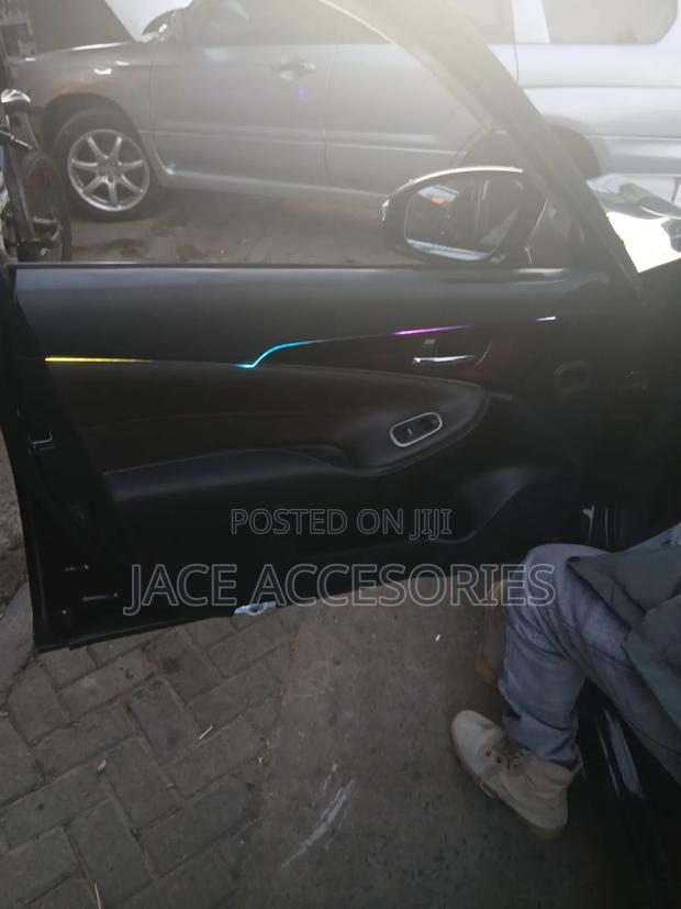 Premiu Car Ambient Lighting - thumbnail 3