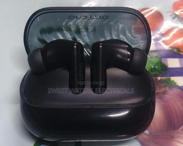 Oraimo Spacebuds Neo