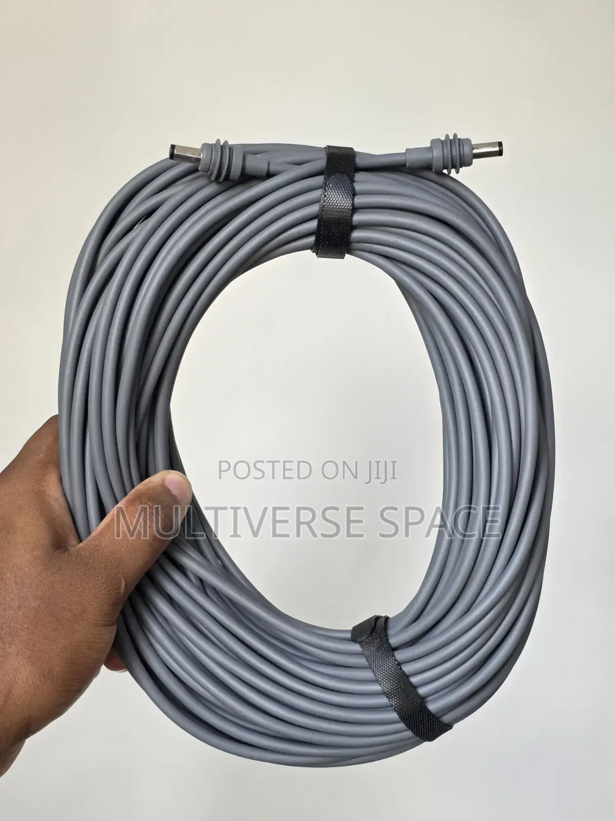 Starlink Mini Dc Input to - Dc Output Power 30m Cable