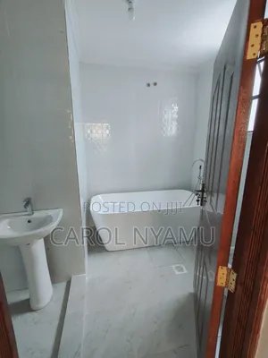3bdrm Bungalow in Plainview Estate, Kitengela for sale