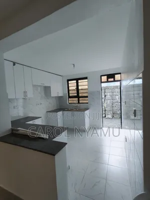 3bdrm Bungalow in Plainview Estate, Kitengela for sale