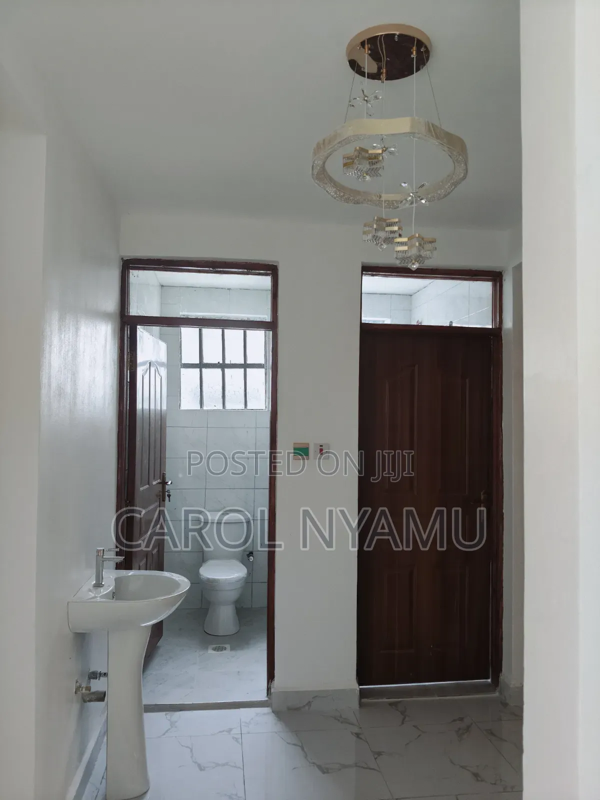 3bdrm Bungalow in Plainview Estate, Kitengela for sale