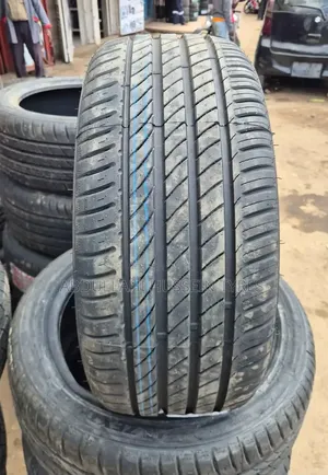 225/45 R17 Zextour 94w