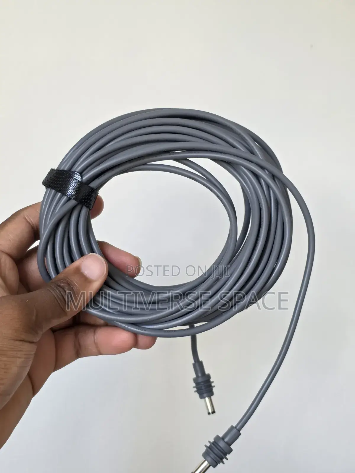 Starlink Mini Dc Input to - Dc Output Power 10m Cable
