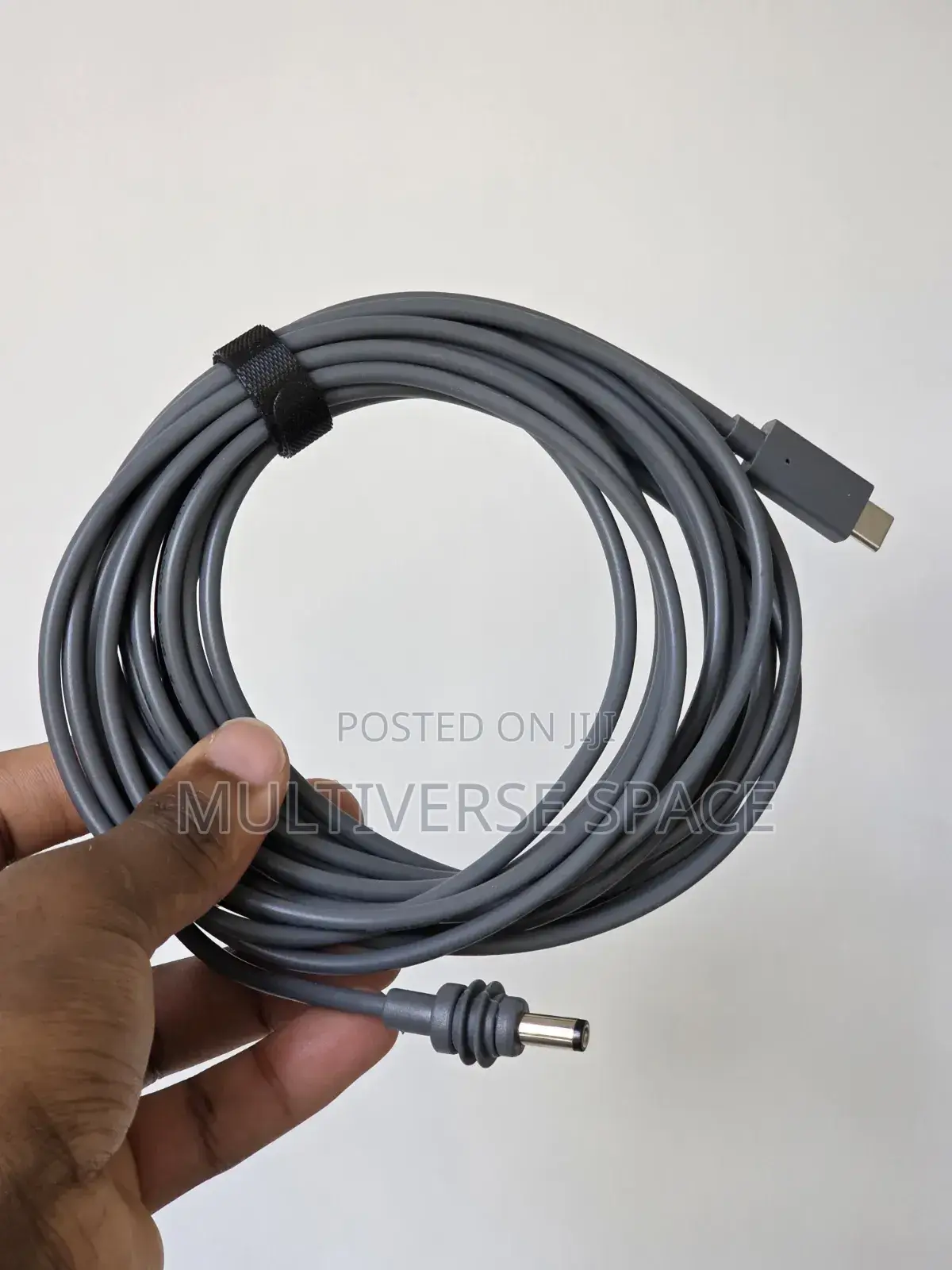Starlink Mini Dc Input to - Type C Output Power 5m Cable
