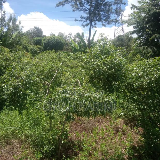 Affordable Land for Sale. - thumbnail 2